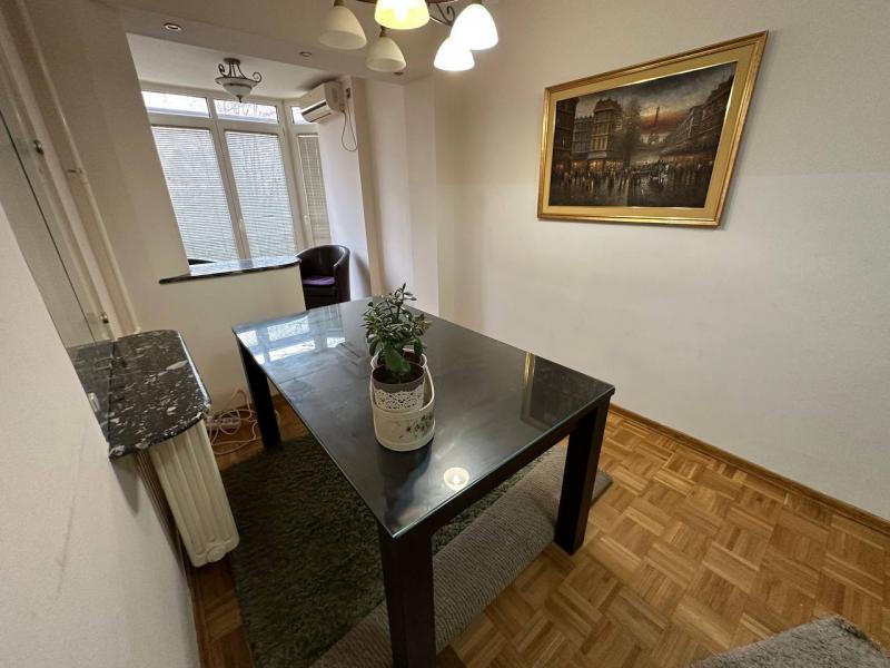Bezanijska Kosa III - ,Magelanova-5