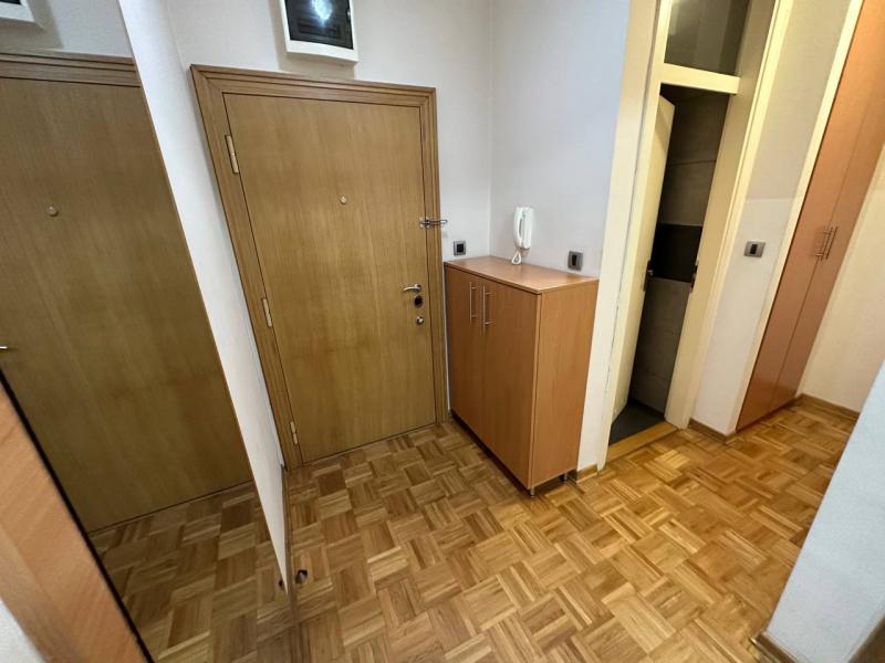 Bezanijska Kosa III - ,Magelanova-6