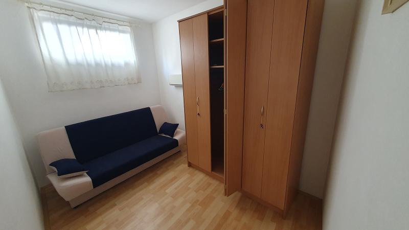 Zemun - ,Rada Končara-3