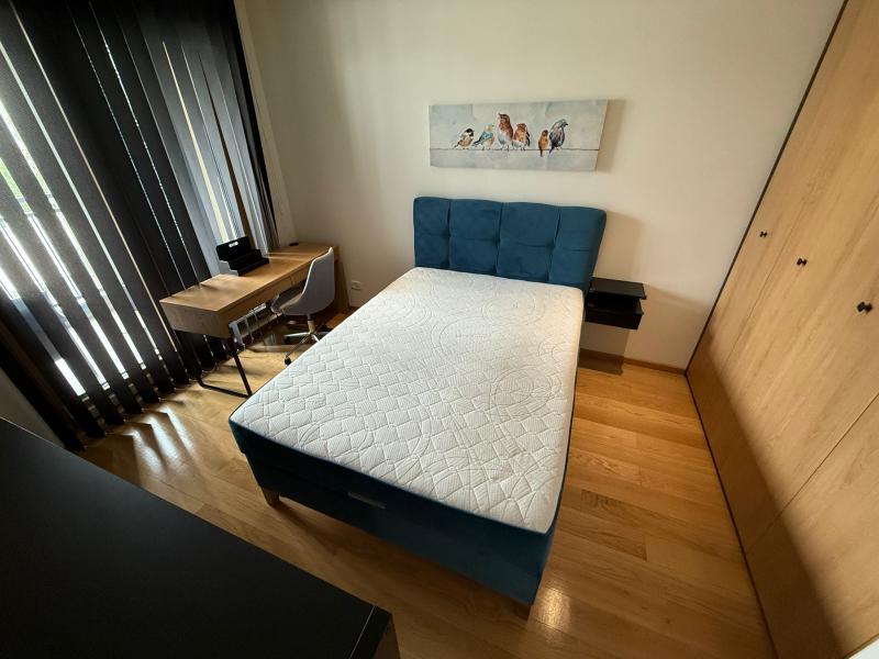 Novi Beograd-Blok 63 - ,Vojvodjanska-9