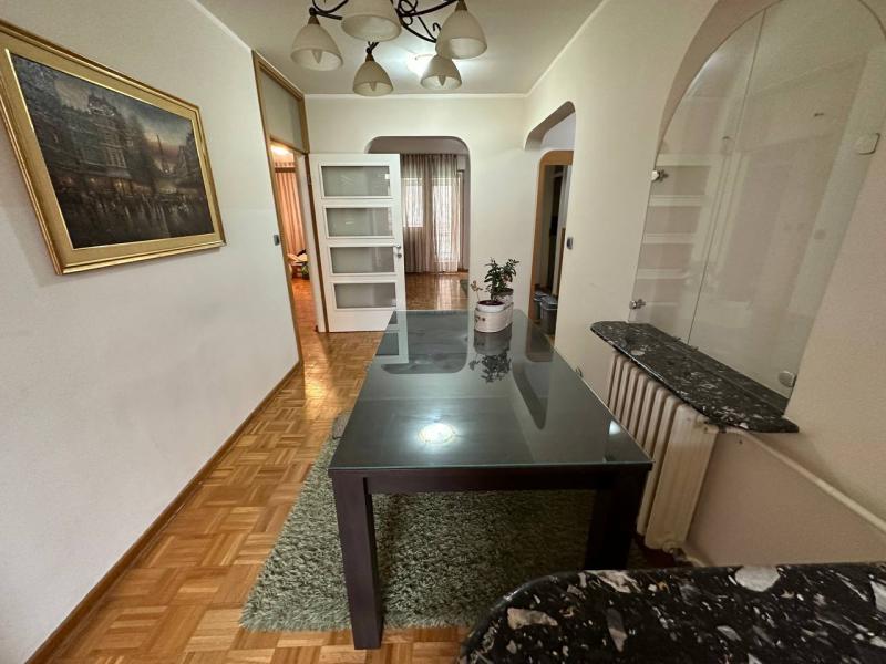 Bezanijska Kosa III - ,Magelanova-4