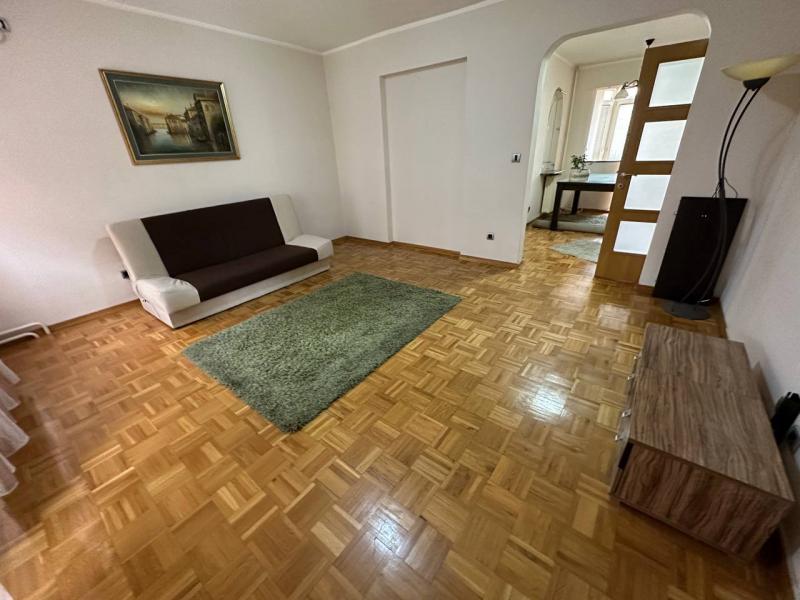Bezanijska Kosa III - ,Magelanova-1