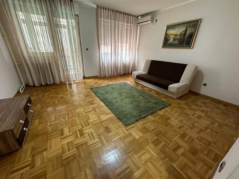 Bezanijska Kosa III - ,Magelanova-0