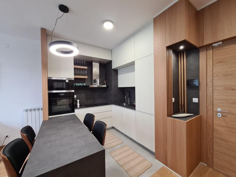 West 65 - ,Tadije Sondermajera-1