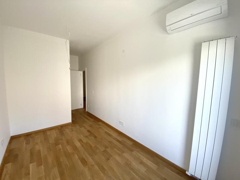Novi Beograd-Bežanijska Kosa  - ,Kolumbova-9