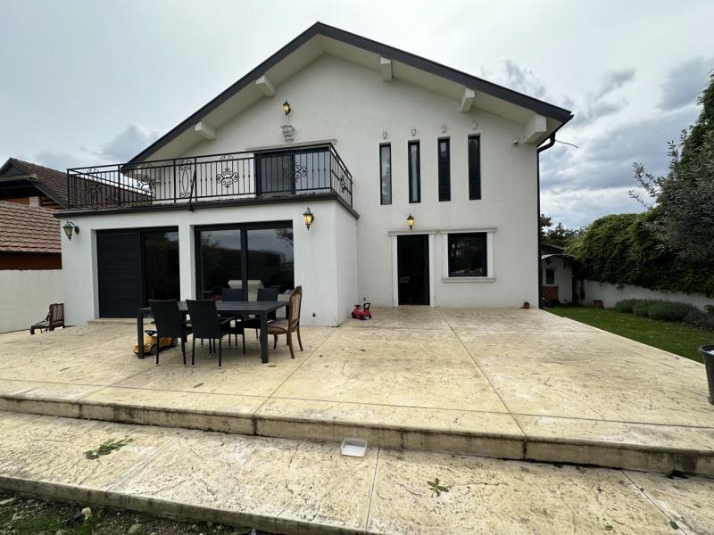 Zemun - ,Karamutska-14