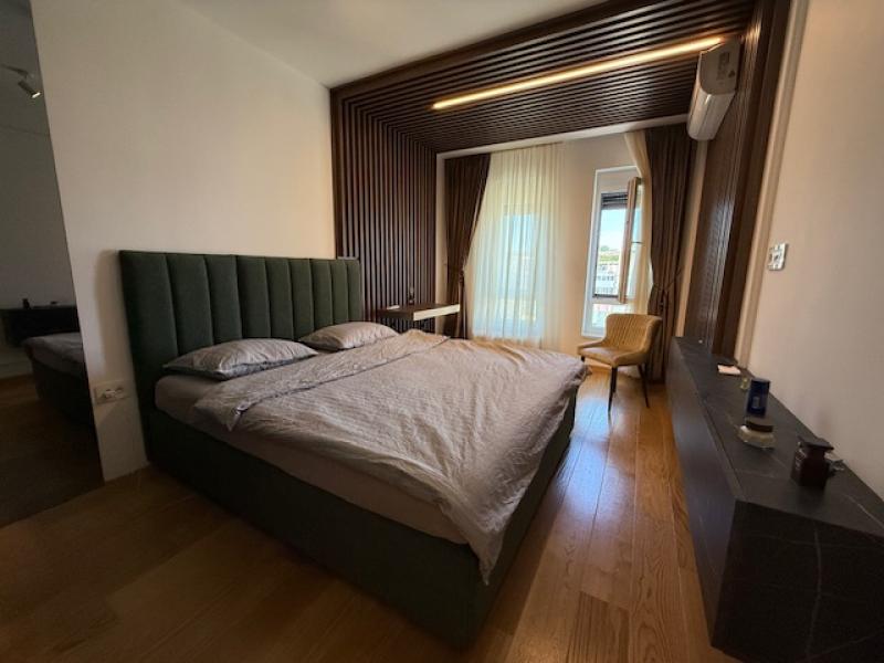Novi Beograd-Savada 3 - ,Tošin bunar-9