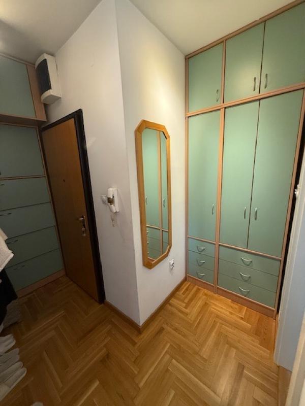 Novi Beograd - ,Antifašističke borbe-6