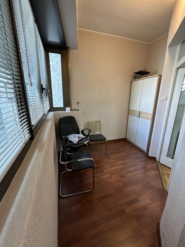 Centar  - ,Belevar Despota Stefana-11