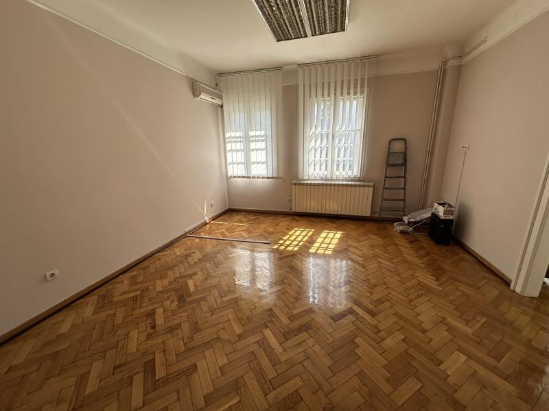 Centar  - ,Belevar Despota Stefana-7