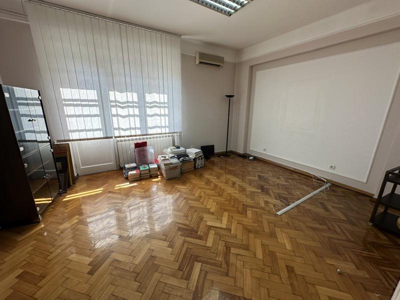 Centar  - ,Belevar Despota Stefana-1