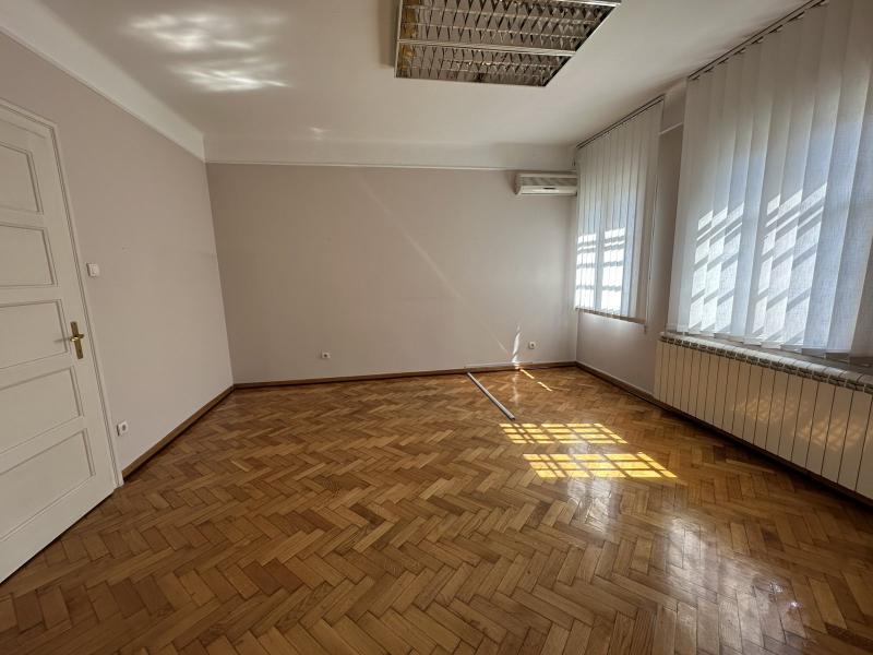 Centar  - ,Belevar Despota Stefana-2
