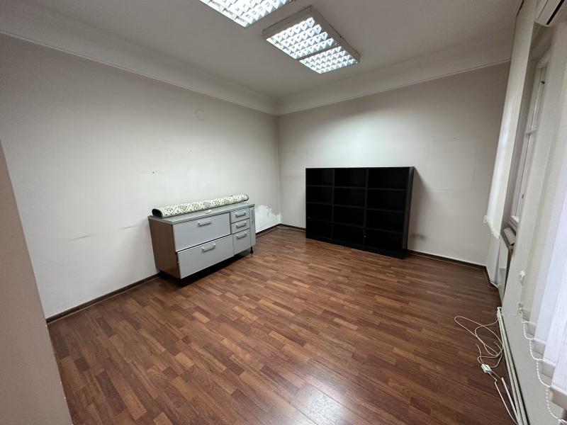 Centar  - ,Belevar Despota Stefana-4