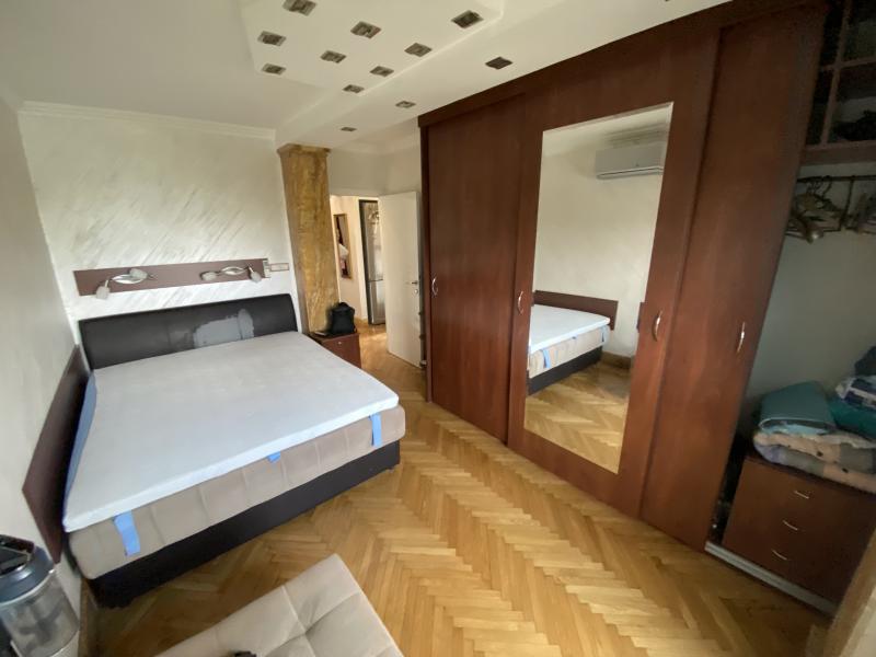 Novi Beograd - ,Otona Župančića-7