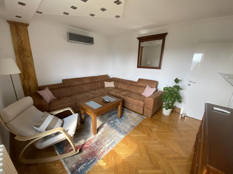 Novi Beograd - ,Otona Župančića-3
