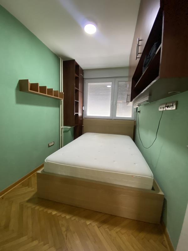 Novi Beograd - ,Otona Župančića-9