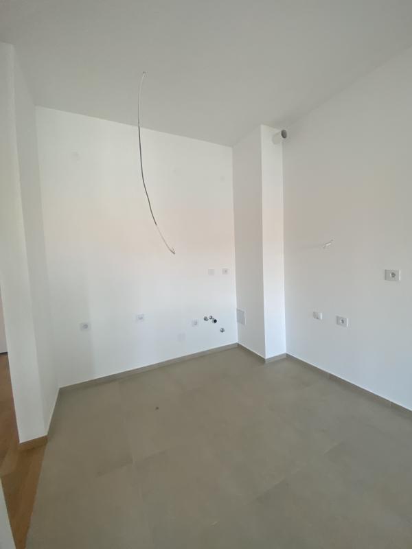 Novi Beograd-Bežanijska Kosa  - ,Magelanova-5