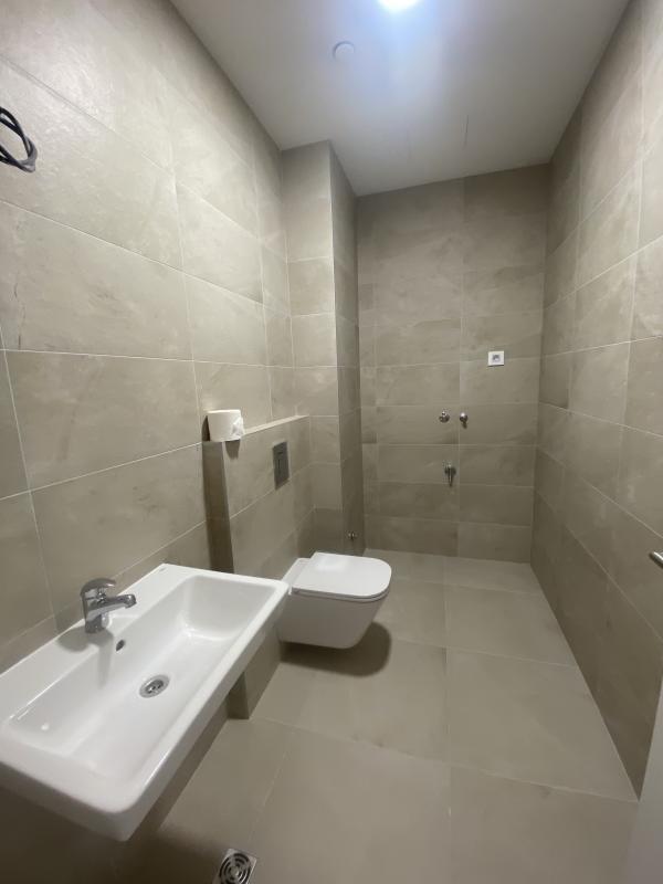 Novi Beograd-Bežanijska Kosa  - ,Magelanova-13