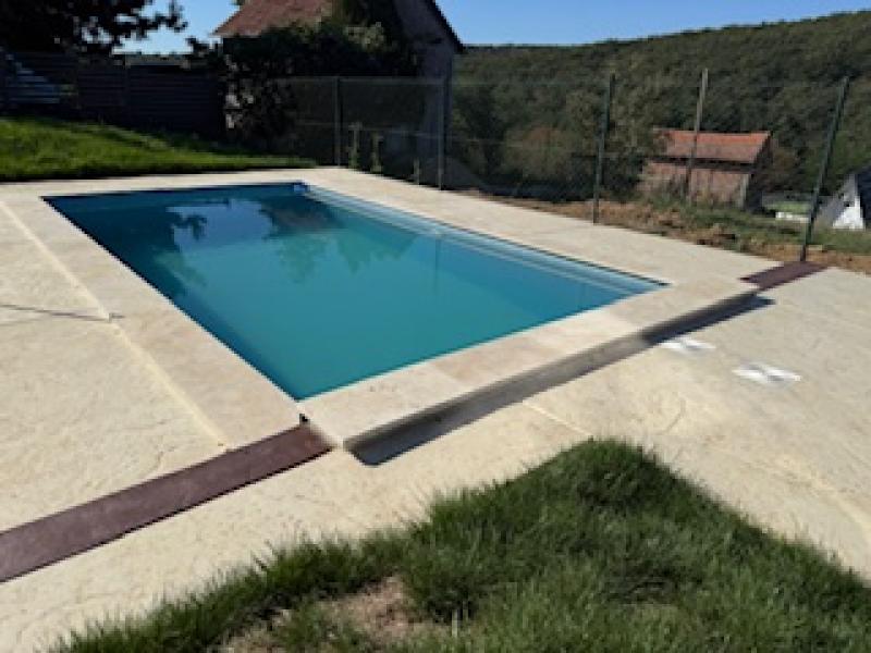 Lipovica-Barajevo - ,Fruškogorska-17