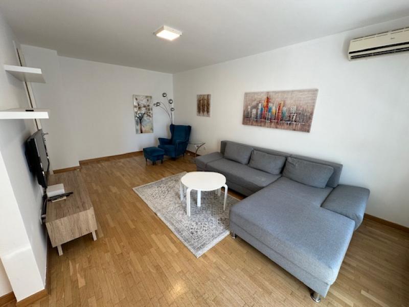 Novi Beograd - ,Djordja Stanojevića-2