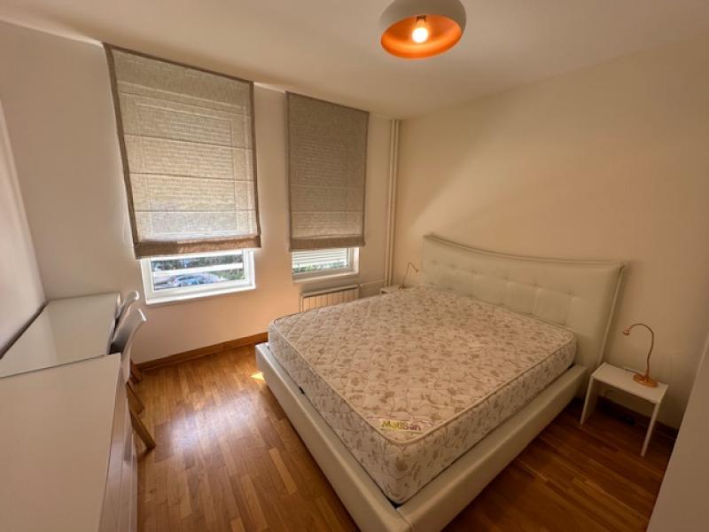 Novi Beograd - ,Djordja Stanojevića-8