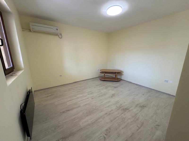 Zemun-43m2-Radoja Dakića ID#2906 300 €