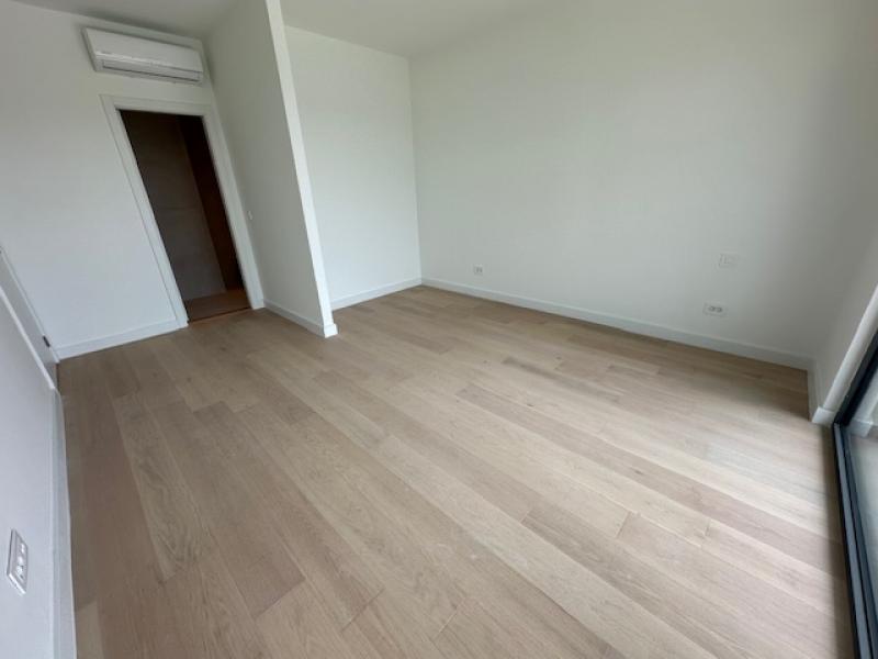 BW-Beograd na vodi - ,Luke Ćelovića Trebinjca-8
