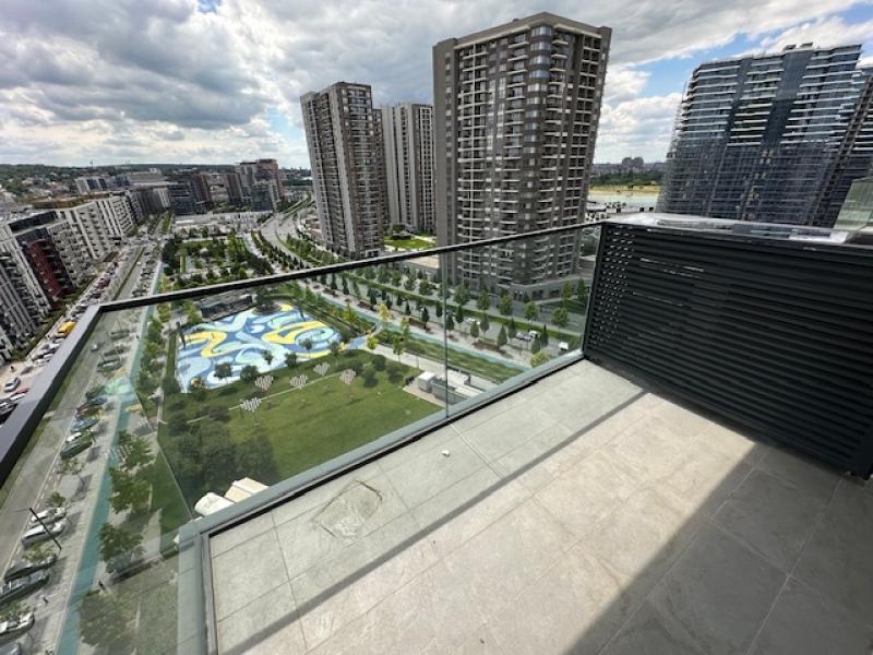 BW-Beograd na vodi - ,Luke Ćelovića Trebinjca-14