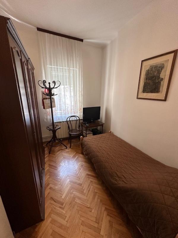Vračar - ,Brane Crnčevića-6
