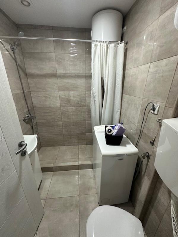 Voždovac-Braće Jerković - ,Braće Jerkovića-8