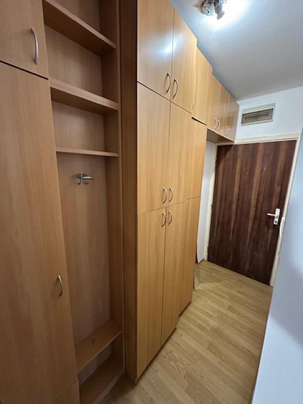 Novi Beograd - ,Gandijeva-5