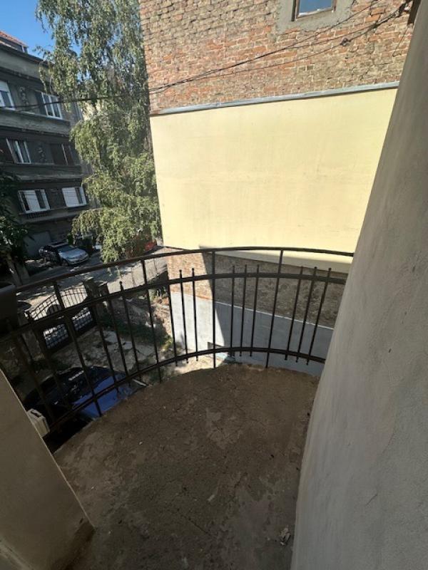 Vračar - ,Topolska-6