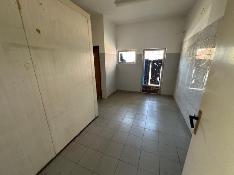 Zemun-Lokal-120m2 ID#2751