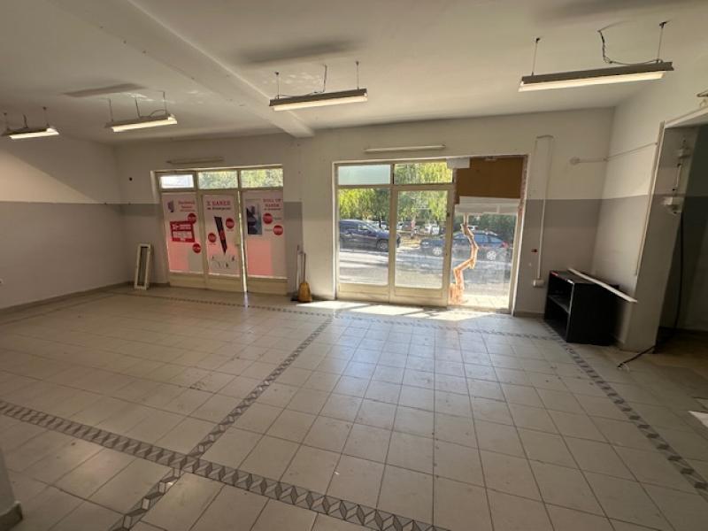 Zemun-Lokal-120m2 ID#2751 900 €