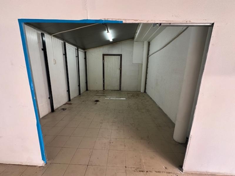 Zemun-Lokal-120m2 ID#2751