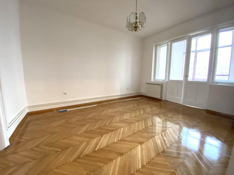 Vračar-Salonac-80m2 ID#2825