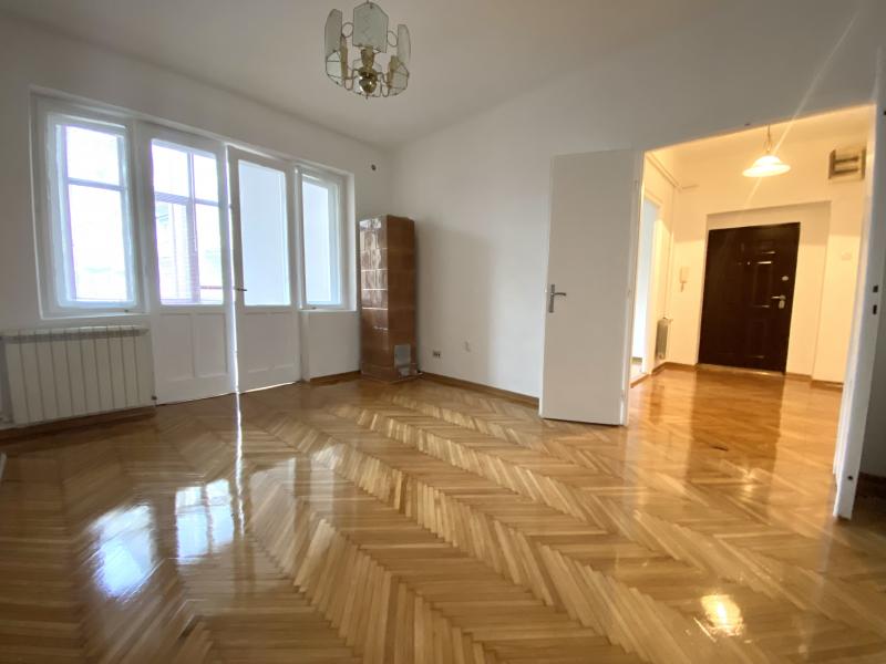 Vračar-Salonac-80m2 ID#2825