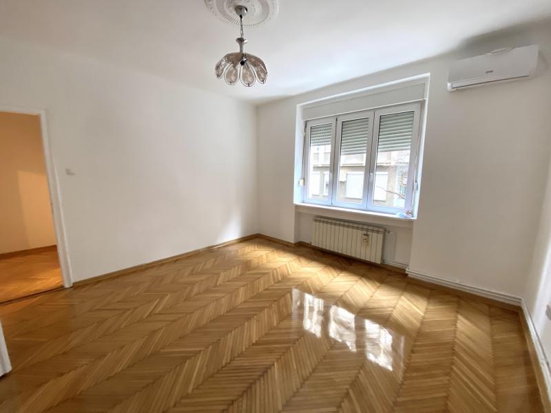 Vračar-Salonac-80m2 ID#2825