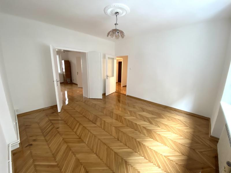 Vračar-Salonac-80m2 ID#2825