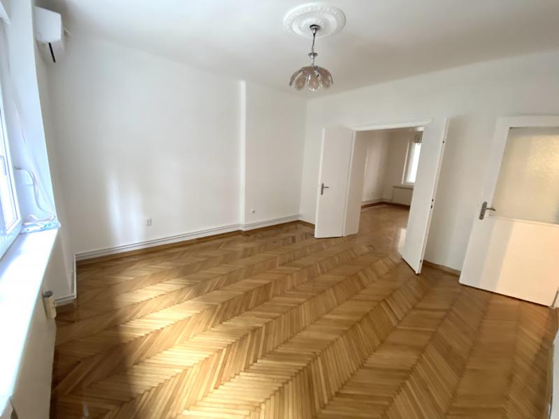 Vračar-Salonac-80m2 ID#2825