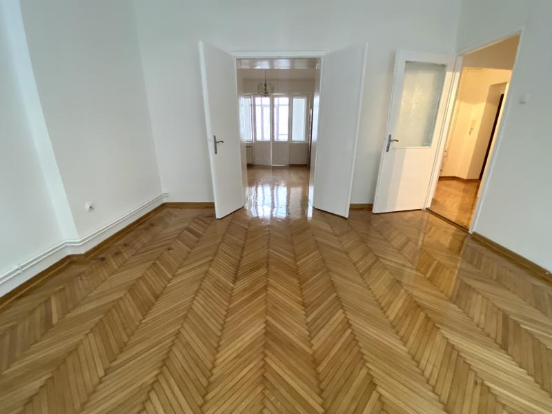 Vračar-Salonac-80m2 ID#2825