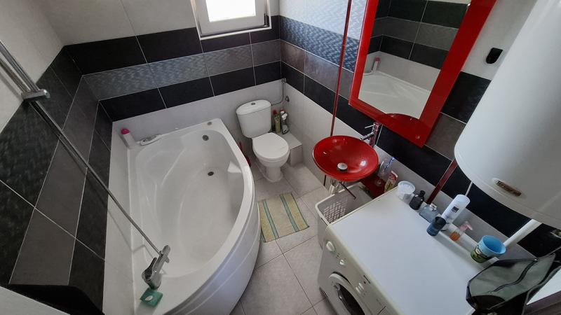 Vracar-Hram Svetog Save - ,Bulevar oslobodjenja-5