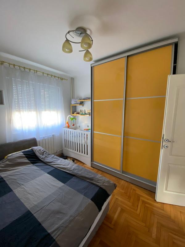 Vračar-Južni Bulevar - ,Južni Bulevar-7