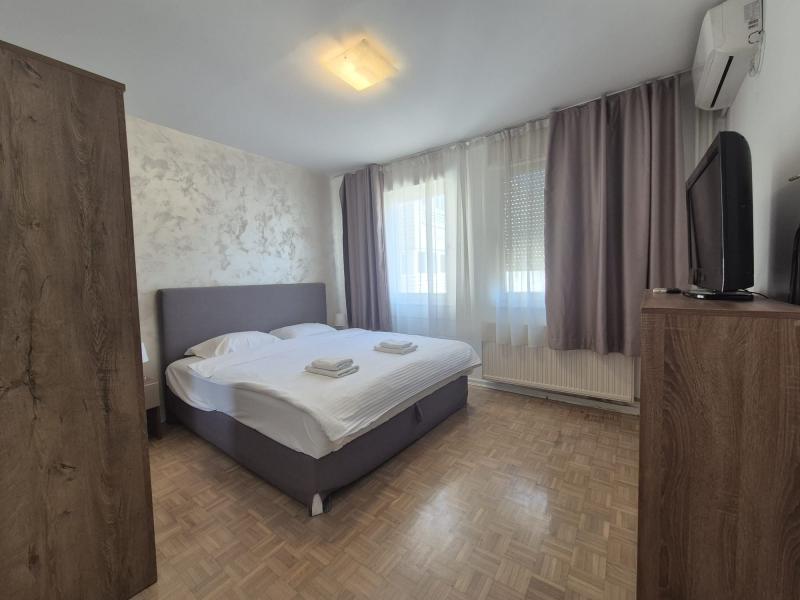 Novi Beograd - ,Antifašističke borbe-11
