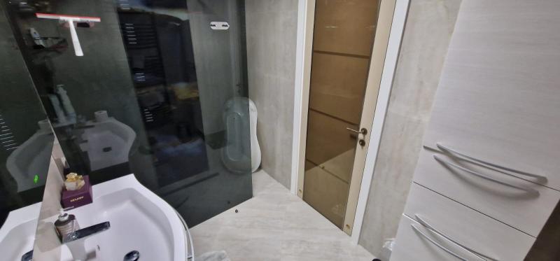 Novi Beograd - ,Uroša Martinovića-16