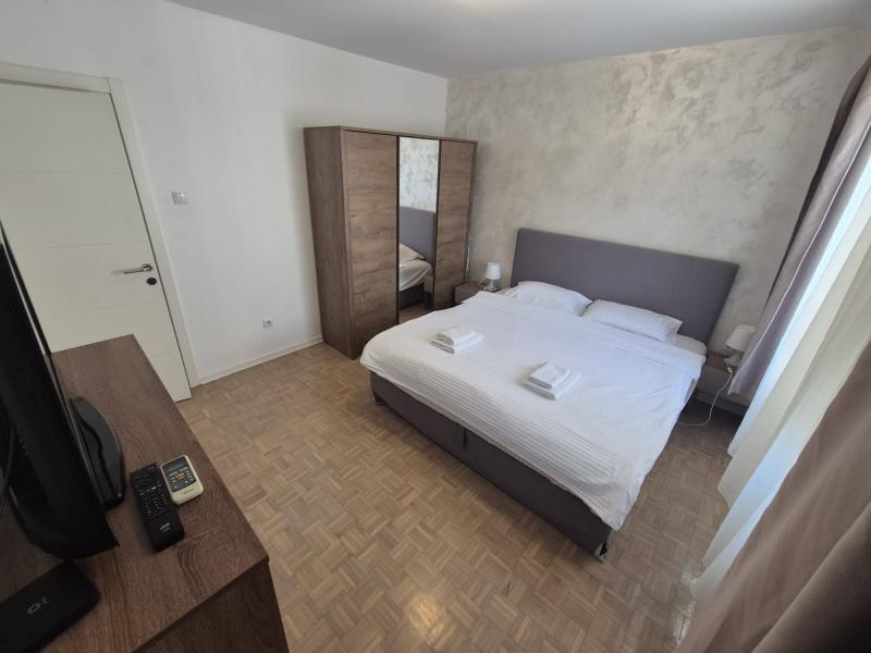 Novi Beograd - ,Antifašističke borbe-12