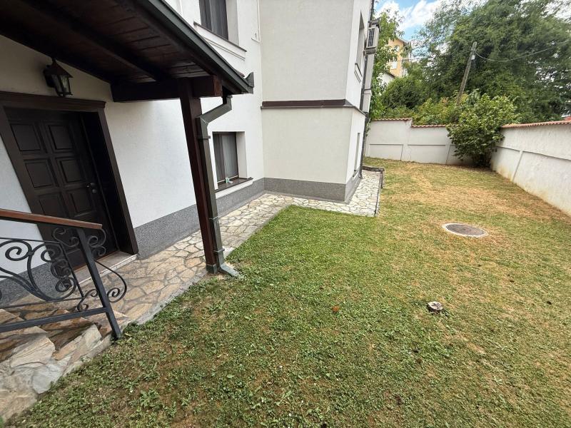 Rakovica-Stari Košutnjak - ,Pere Velimirovića-12