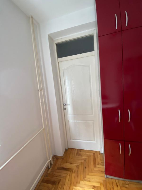 Vračar-Južni Bulevar - ,Južni Bulevar-5