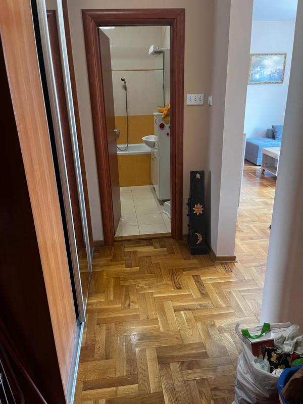 Zemun - ,Skopljanska-6