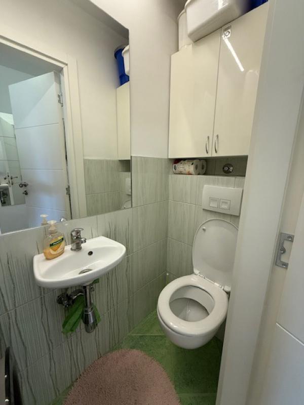 Novi Beograd - ,Jurija Gagarina-9